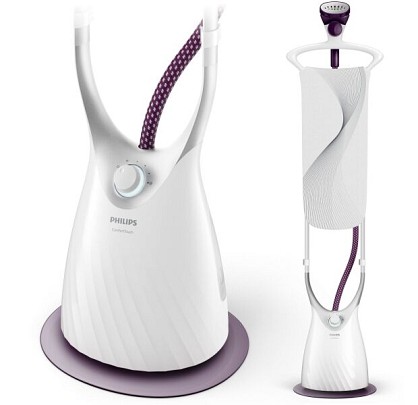 philips_gc557-30_int_3