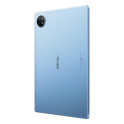 0074364_planet-oscal-pad-16-8256gb-4g-dual-sim-polar-blue_750