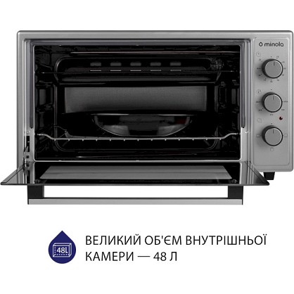 її