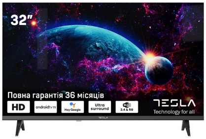 0073757_televizor-tesla-32e635bhs_550