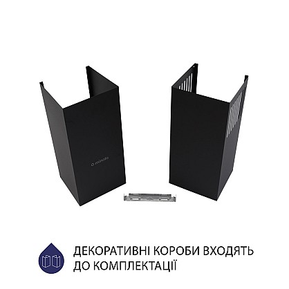 vytyazhka-kupolnaya-minola-hk-5212-bl-700-led_7-1000x1000
