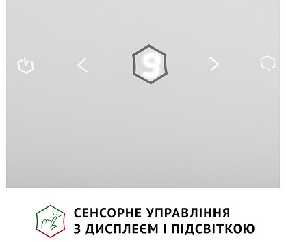 vityazhka-dekorativna-pokhila-perfelli-riva-bianca_8_