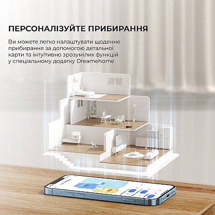 Robot-pylesos-Dreame-Bot-D10s-RLS3L-23-1fyd
