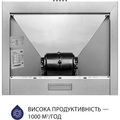 11548359