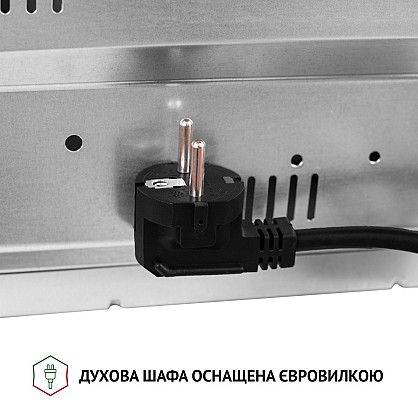 дддддддддддддддддддддддд