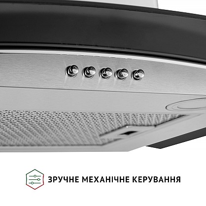 vityazhka-dekorativna-zi-sklom-perfelli-grassi-6hmx-inox_5-1000x1000
