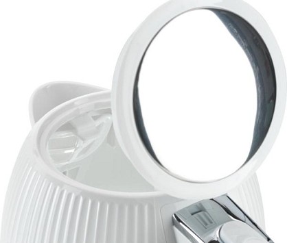 MABAGOR-515Wx515H-mabagor-imagelib-full-trim-1-1-119e8ca84a19a72d9124239f35a2367d-253134-2