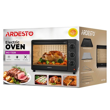 68f0c4405f1fd_mo-t32b_013