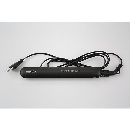 brock-hair-straightener.spm.58140-h3