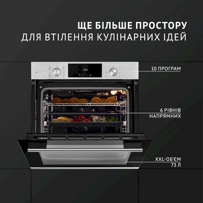 ююююююю