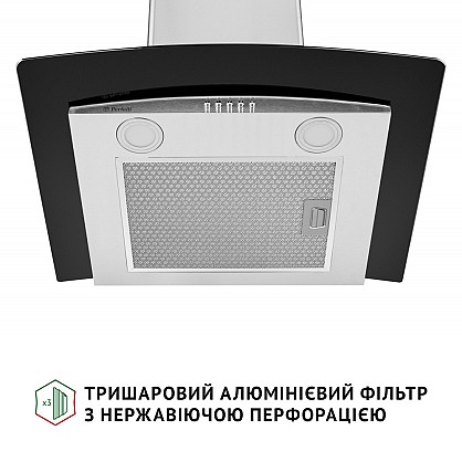 vityazhka-dekorativna-zi-sklom-perfelli-grassi-6hmx-inox_6-1000x1000