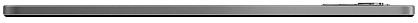 06_tab_m11_tour_bottom_lte_luna_grey