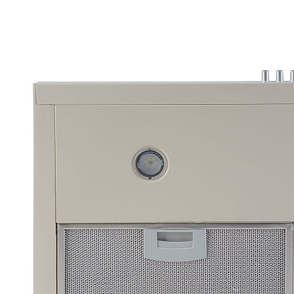 K-6202-IV-700-Led_6-1000x1000