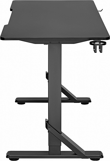 Kompyuterny-stol-Gamepro-GD214-4-gamepro-gd214-black-4