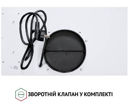 vityazhka-povnovbudovana-perfelli-bi-5653-wh-1000-led_8_