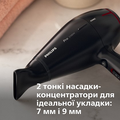 3c65e32227276456f0de263e93c6cc76