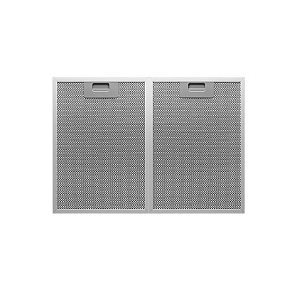 vytyazhka-kupolnaya-minola-hk-5214-wh-700-led_8-1000x1000