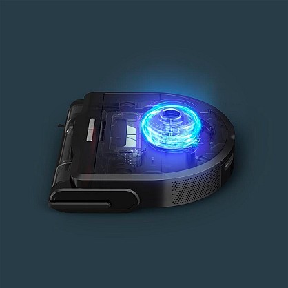 Robot-pylesos-Rowenta-X-Plorer-Serie-220-RR9485WH-2003389