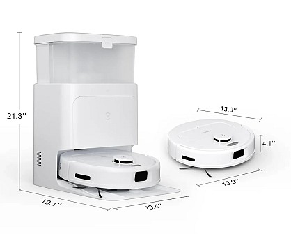 Robot-pylesos-Ecovacs-Deebot-Ozmo-N30-Pro-YDLX11-1-3-robot-pylosos-ecovacs-deebot-n30-2