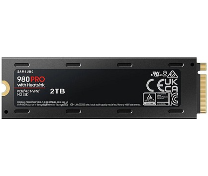 kz-ru-980-pro-with-heatsink-nvme-m2-ssd-mz-v8p2t0cw-531926778