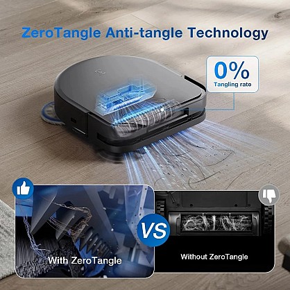 Robot-pylesos-Ecovacs-Deebot-Ozmo-X5-Pro-Omni-DDX3-9-6gi