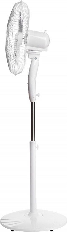fn-r1608rw_3__1