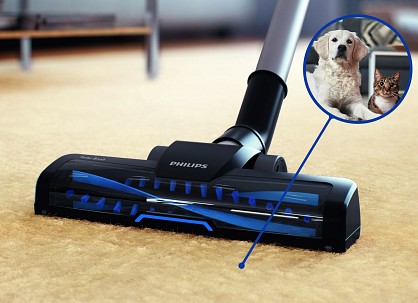 1649606_zoom
