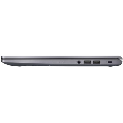 Laptop-ASUS-X515JA-BQ2624-15-6-06