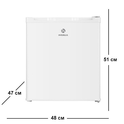 interlux-ilr-0050w3