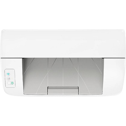 Printer-A4-HP-LaserJet-M111cw-s-Wi-Fi-1Y7D2A-4-2ty