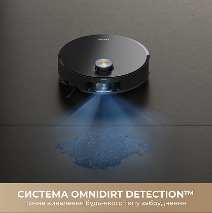 xi153z2vf6d1pyd1q8jd2cr1c2fywbsi