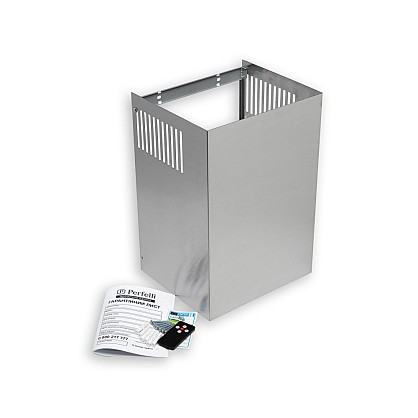 7-vytyazhka-dekorativnaya-t-obraznaya-perfelli-tet-9612-a-1000-i-led-1000x1000