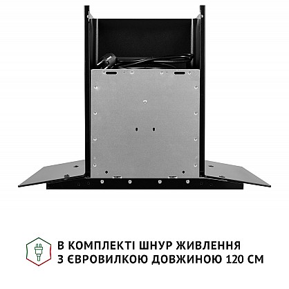 vityazhka-dekorativna-zi-sklom-perfelli-grassi-6pwb-nero_8-1000x1000