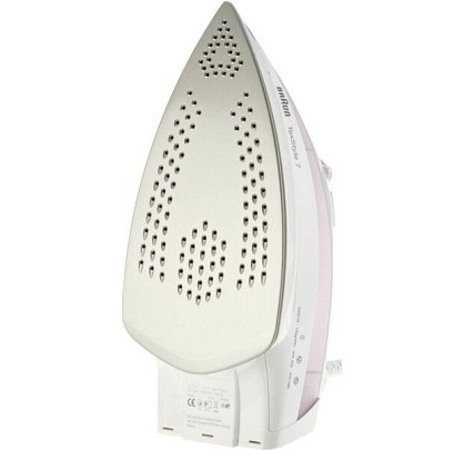 braun_ts715_3