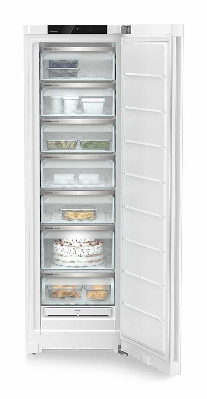 product-Morozilnaya-kamera-Liebherr-FNe-5207-Pure_1e84303d2ab3b8bdbb0bc70bbafbc005