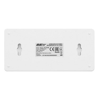 2E-SF108C_005-1