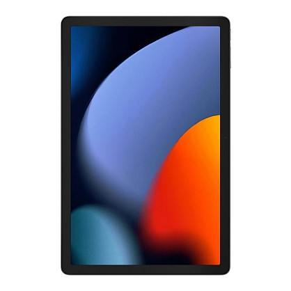 0074352_planet-oscal-pad-16-8256gb-4g-dual-sim-amber-gray_750