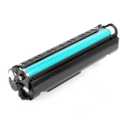 PP-C703F_06
