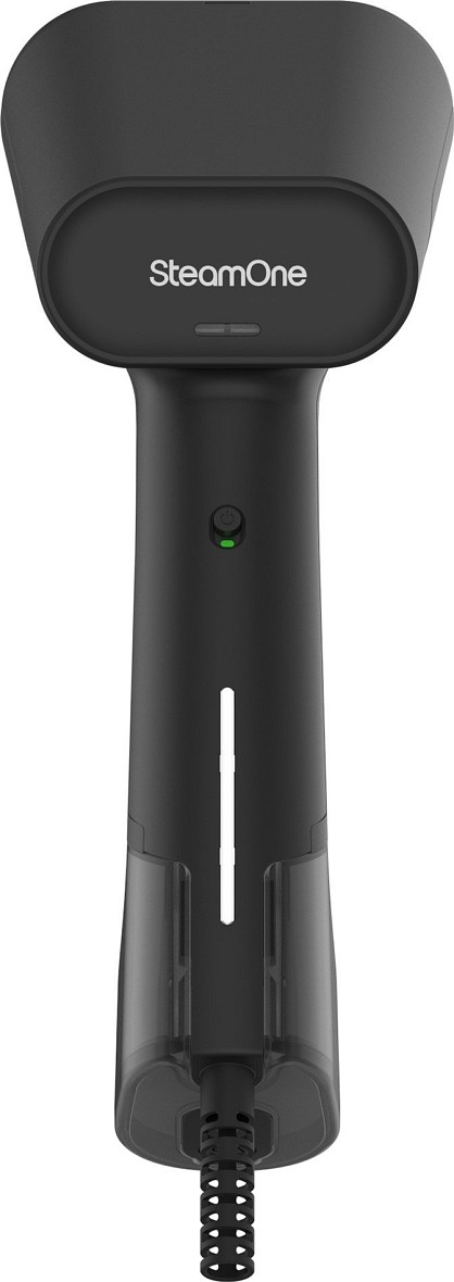 1843807_zoom
