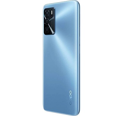 oppo_a16blu_11_