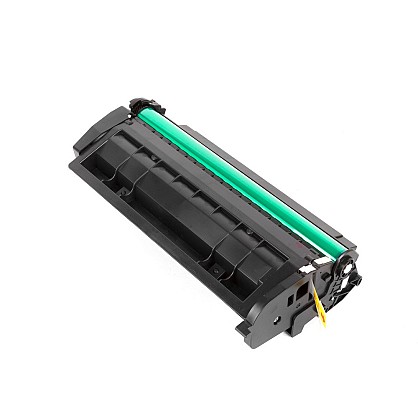 PP-H259_04