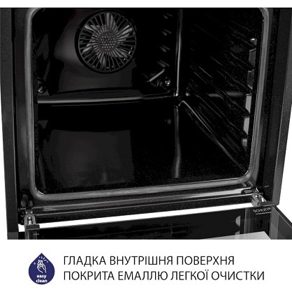 11651689