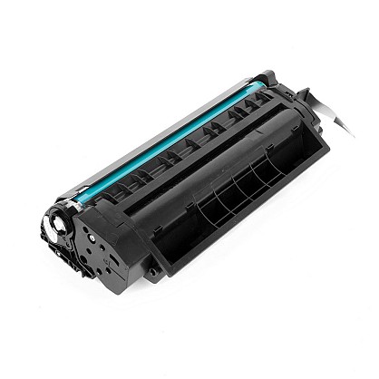 PP-CEP27_08
