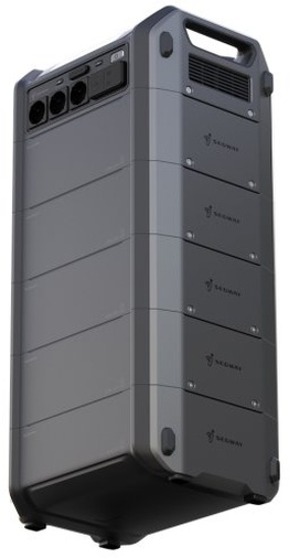 2035094_zoom