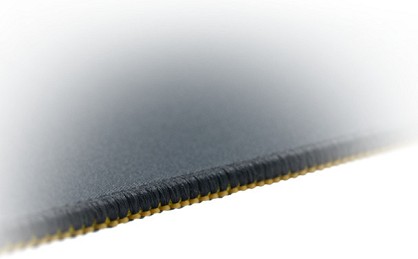 62ca88bfdf45fb9647bf40352472b09f