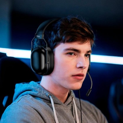 48561839-b02c-11f0-83b1-004e01af38c9-600x600