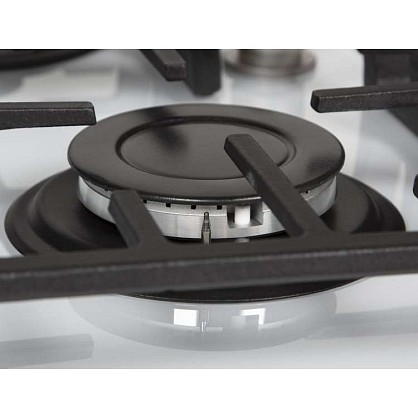 hsf640-h2g_cs_wh_4-750x750
