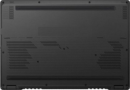 1686583_zoom