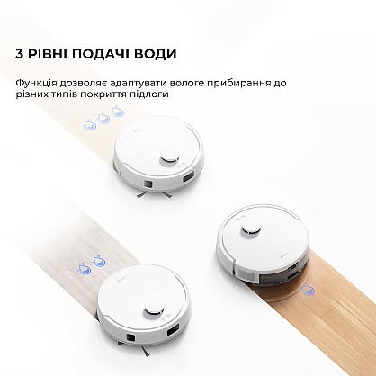 Robot-pylesos-Dreame-Bot-Mova-E20-RLE22GA-2053972