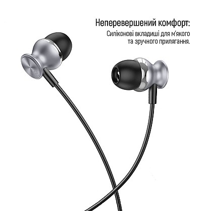 CW-WD03BK_uk_01